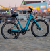 Aventon Pace 500.5 REC