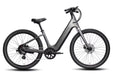Aventon Pace 500.5 REC