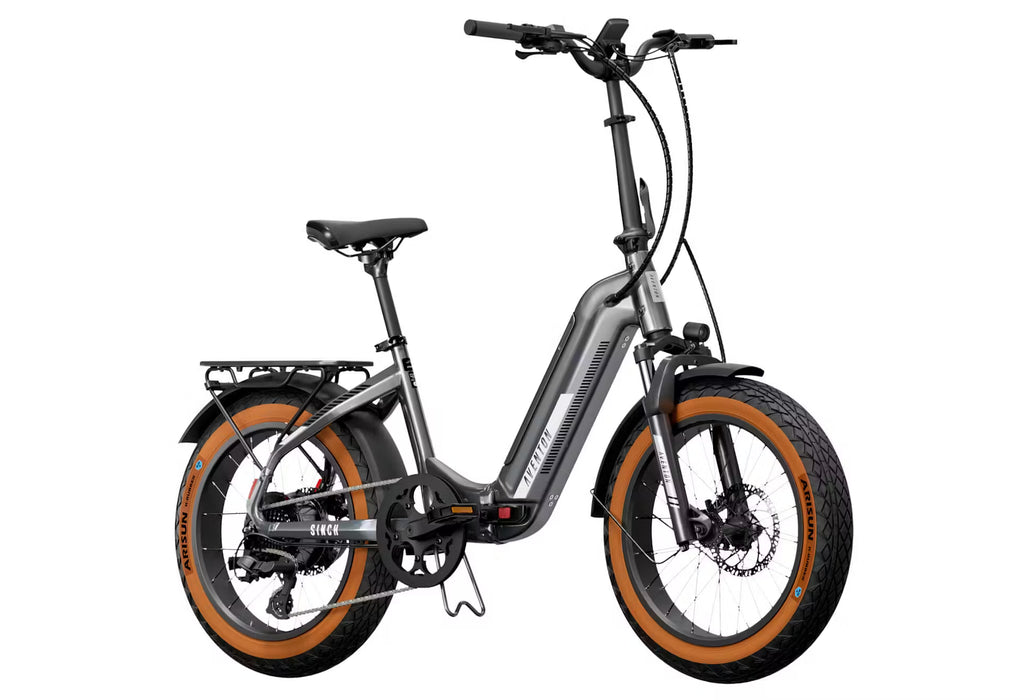 Aventon Sinch 2
