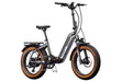 Aventon Sinch 2