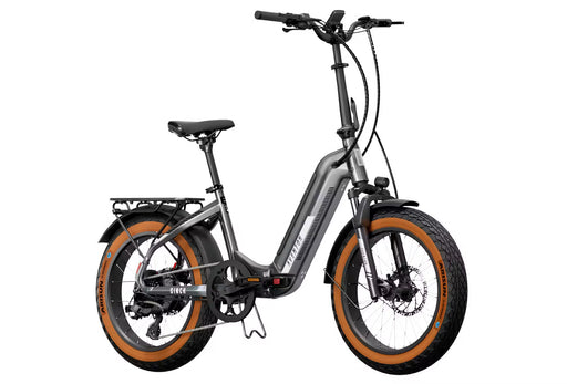 Aventon Sinch 2