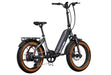 Aventon Sinch 2