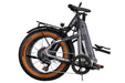 Aventon Sinch 2
