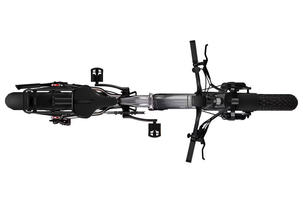 Aventon Sinch 2