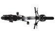 Aventon Sinch 2