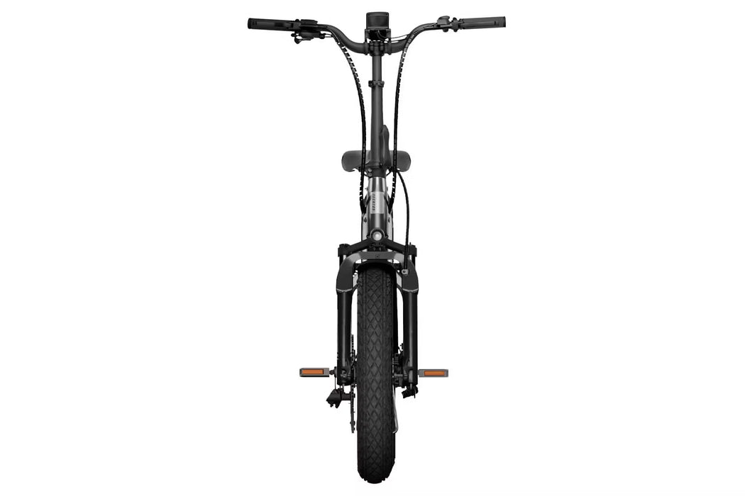 Aventon Sinch 2