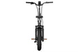 Aventon Sinch 2