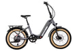 Aventon Sinch 2