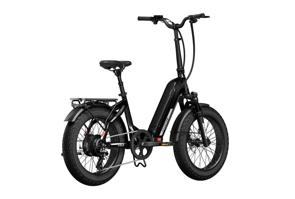 Aventon Sinch 2.5