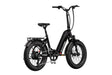 Aventon Sinch 2.5
