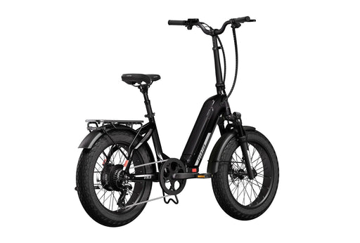 Aventon Sinch 2.5