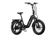 Aventon Sinch 2.5