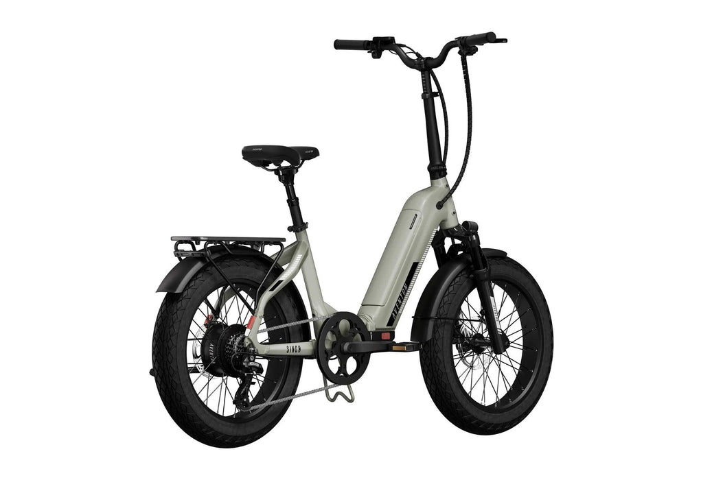 Aventon Sinch 2.5