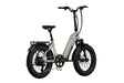 Aventon Sinch 2.5