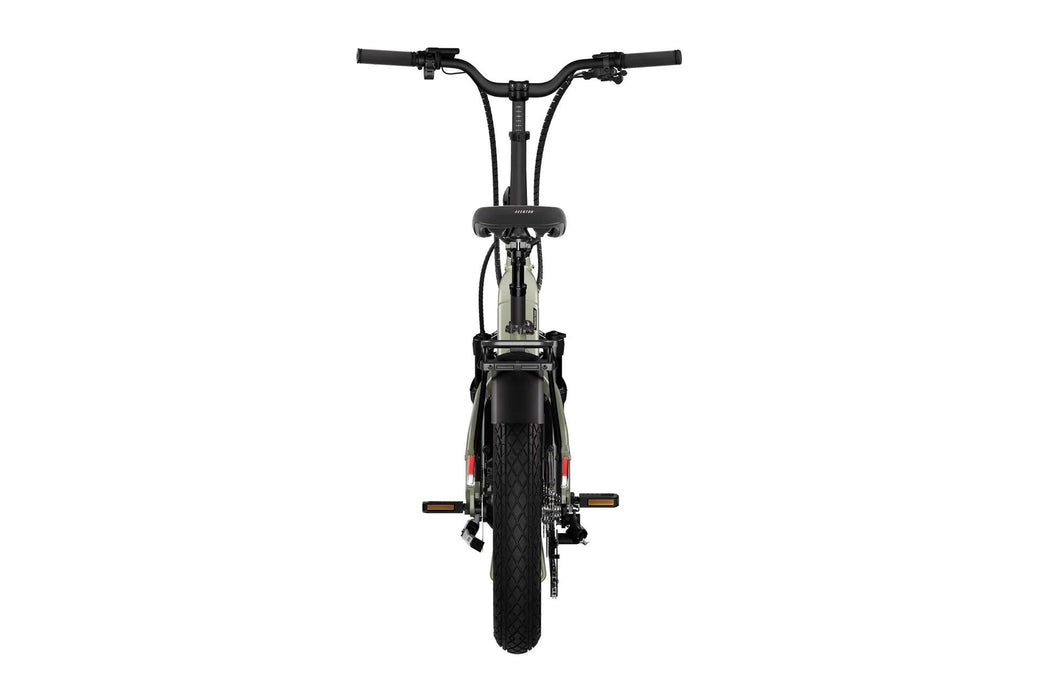 Aventon Sinch 2.5