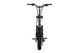 Aventon Sinch 2.5