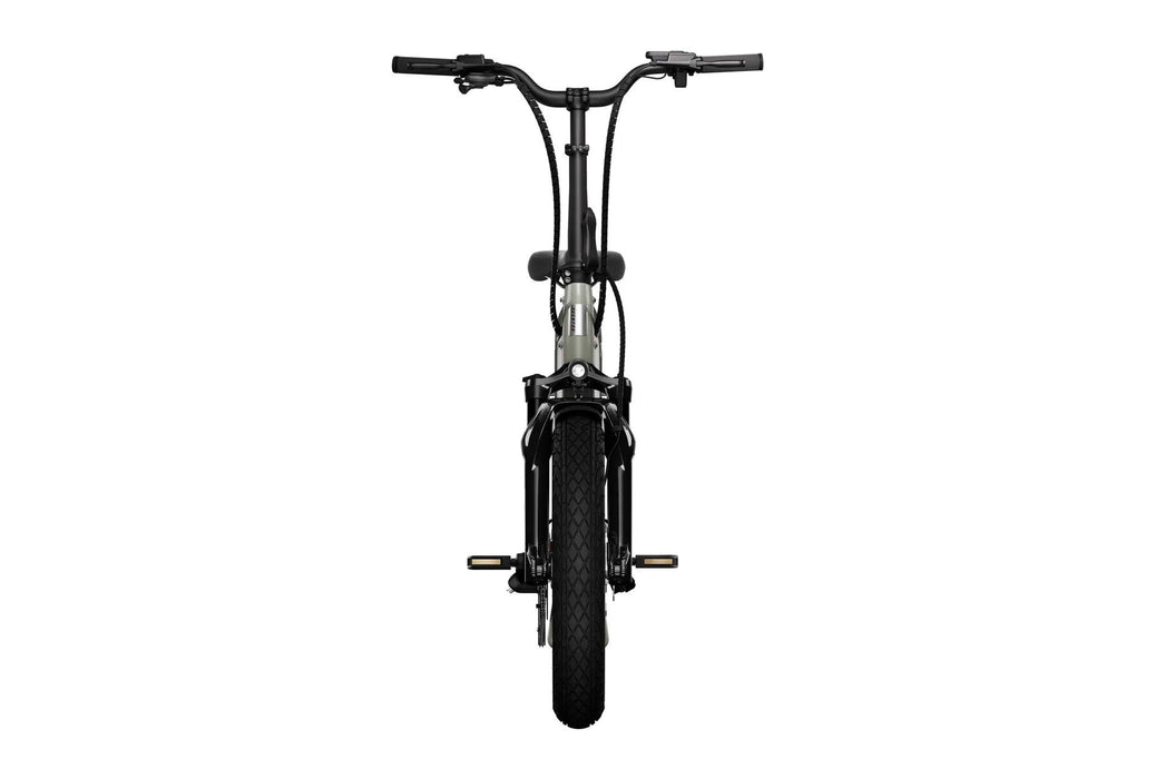 Aventon Sinch 2.5