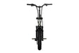 Aventon Sinch 2.5