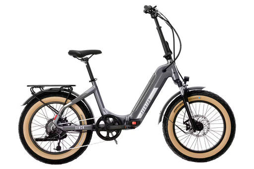 Aventon Sinch 2