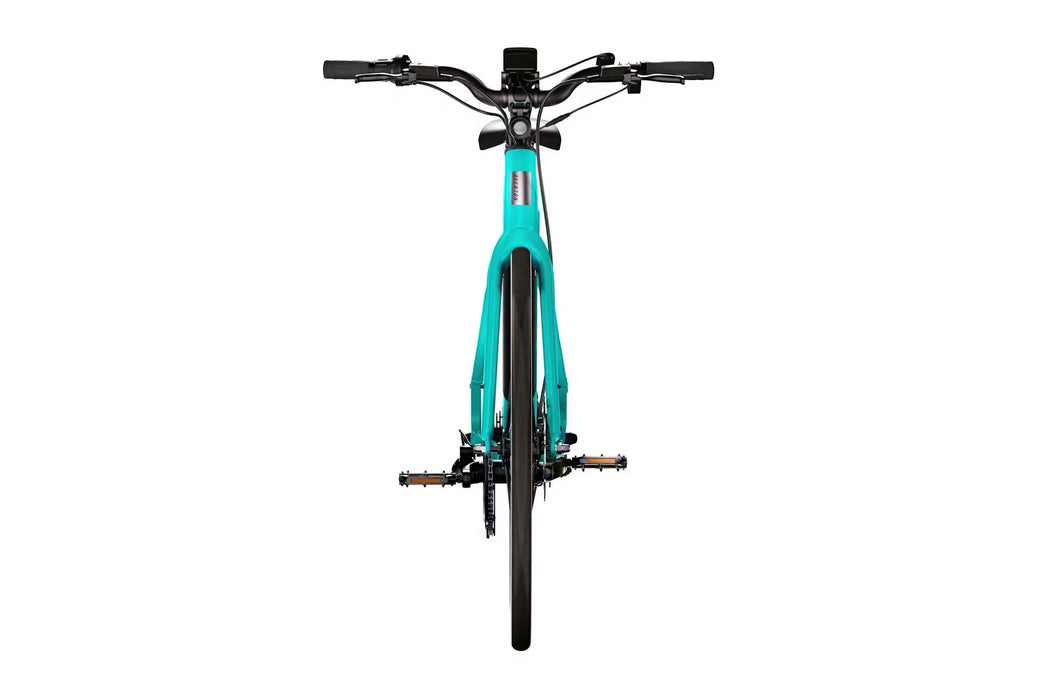 Aventon Solterra 2.5