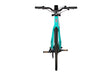 Aventon Solterra 2.5