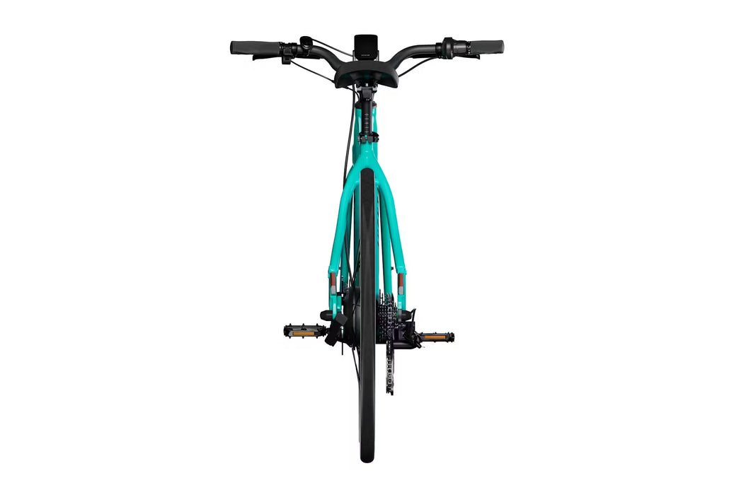Aventon Solterra 2.5