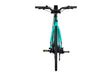 Aventon Solterra 2.5