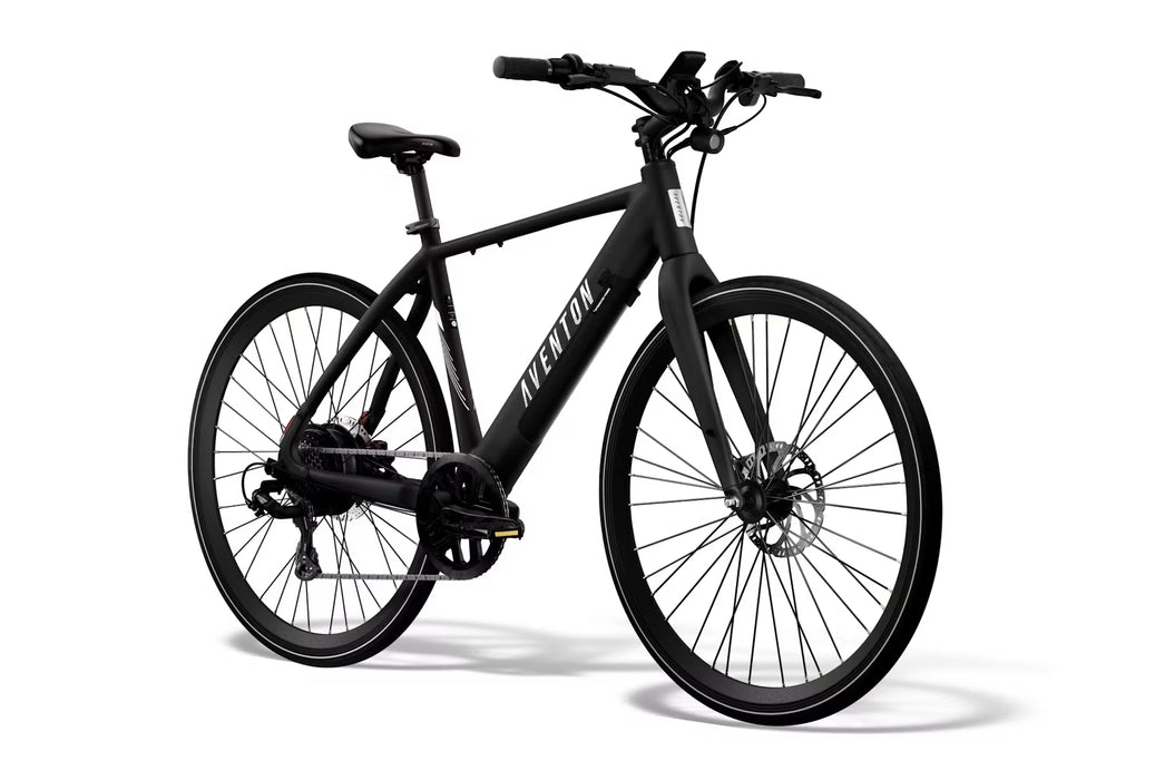 Aventon Solterra 2.5