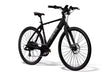Aventon Solterra 2.5