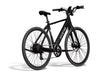 Aventon Solterra 2.5