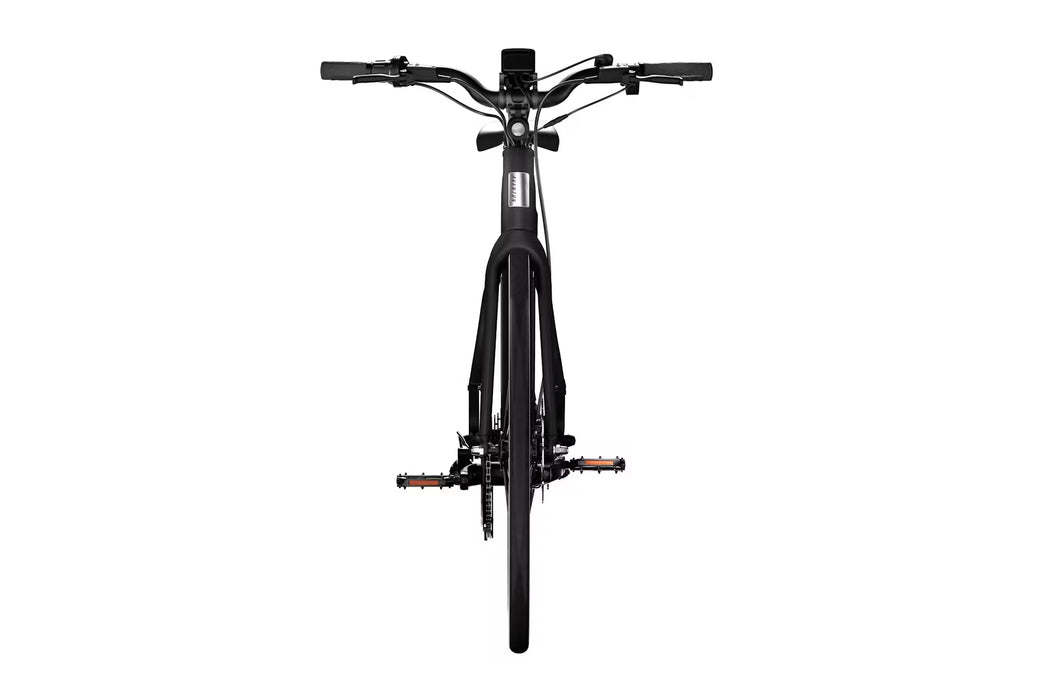 Aventon Solterra 2.5
