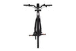 Aventon Solterra 2.5