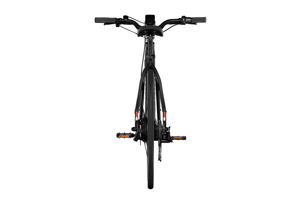 Aventon Solterra 2.5