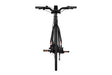 Aventon Solterra 2.5