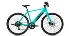 Aventon Solterra 2.5