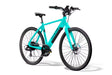 Aventon Solterra 2.5