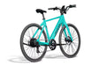 Aventon Solterra 2.5