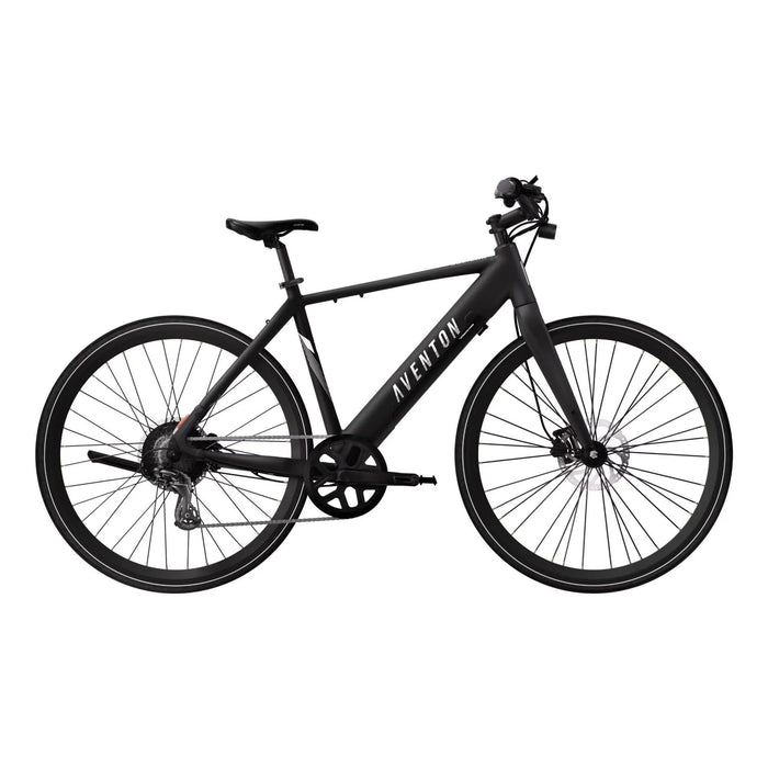 Aventon Solterra 2.5