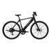 Aventon Solterra 2.5
