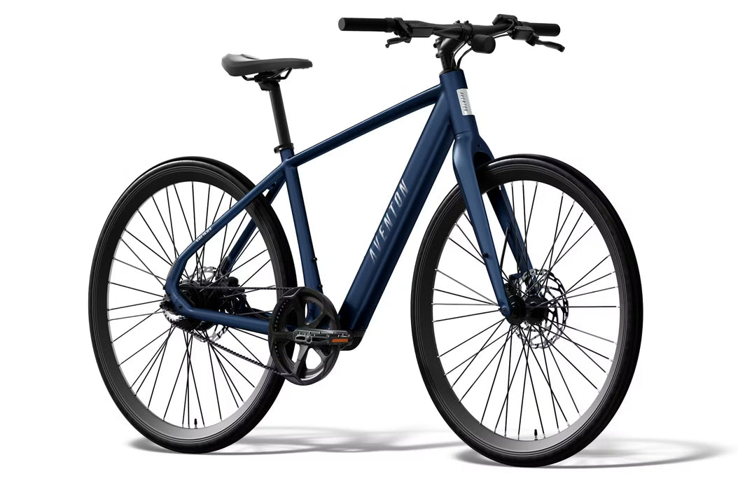Aventon Solterra 3 ADV