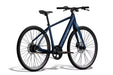 Aventon Solterra 3 ADV