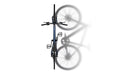 Aventon Solterra 3 ADV