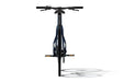 Aventon Solterra 3 ADV