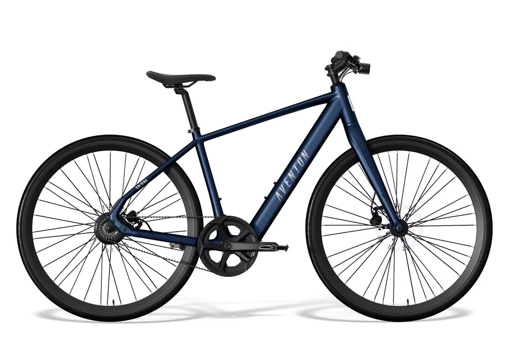 Aventon Solterra 3 ADV