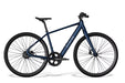 Aventon Solterra 3 ADV