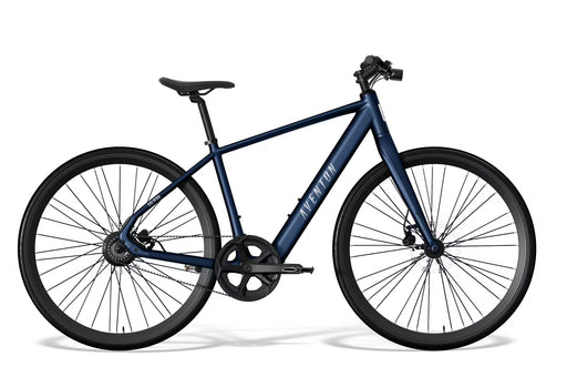 Aventon Solterra 3 ADV
