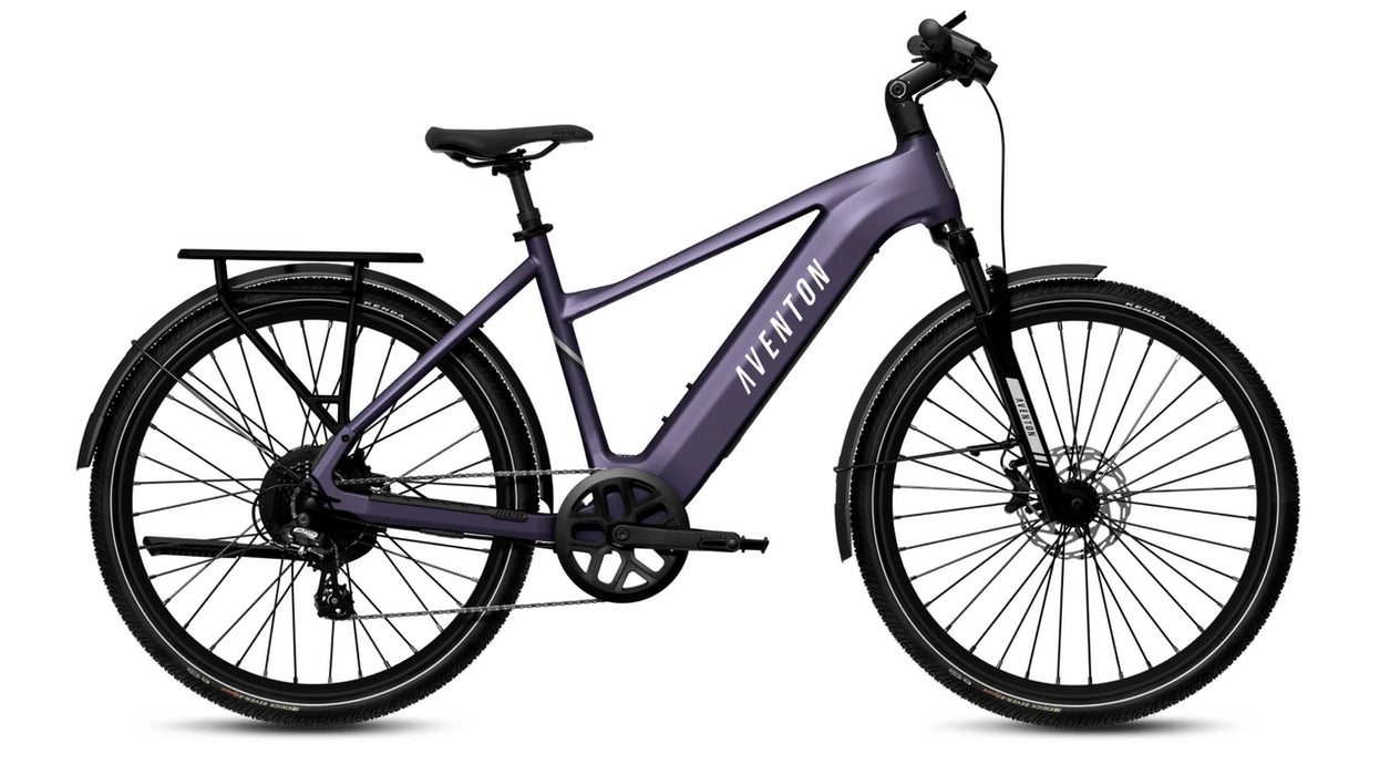 Aventon Level 3