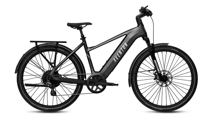Aventon Level 3