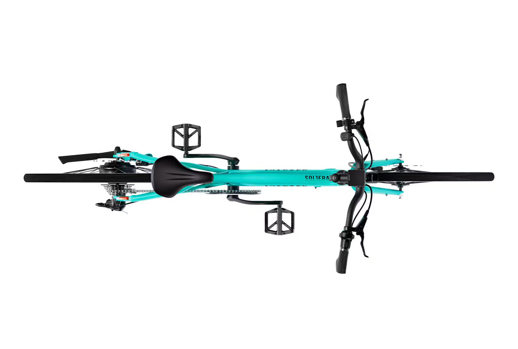 Aventon Solterra 2.5