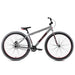 Big flyer 29"